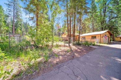 Redding-Real-Estate-Photography-26