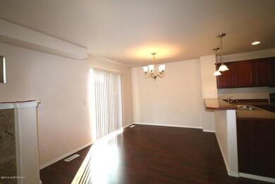 6482 whispering loop3