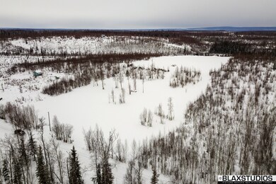 003-Aerial (3 of 18)