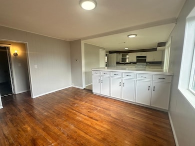 918 W 5th St unit 1, Freeport, TX 77541 - photo 7