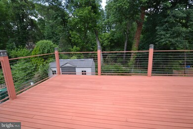 457 Woodcrest Ln, Media, PA 19063 - photo 6