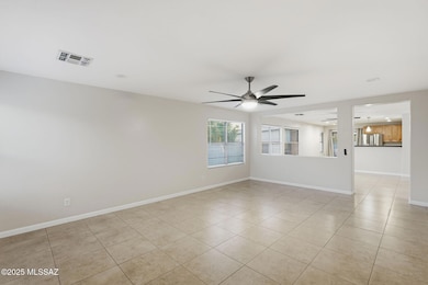 8157 S Sunny Sky Place, Tucson, AZ 85747 - photo 4