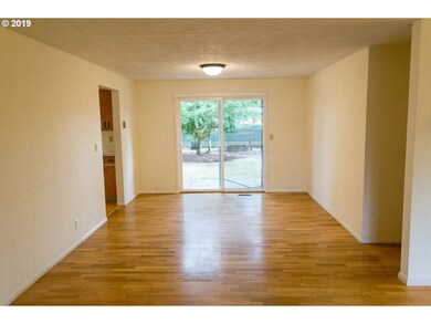 1580 Acacia Ave, Eugene, OR 97408 - photo 7