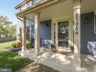 21059 Branchwood Way, Sterling, VA 20164 - photo 2