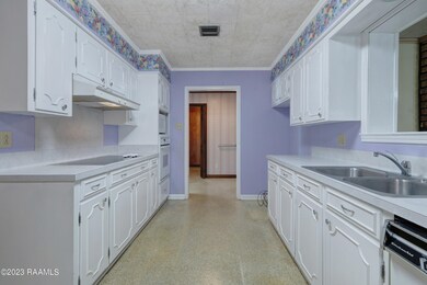513 vicnaire-9