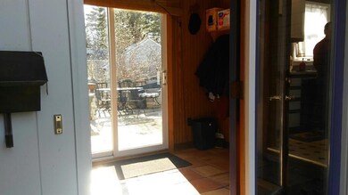 110 Newell Rd, Yarmouth, ME 04096 - photo 4