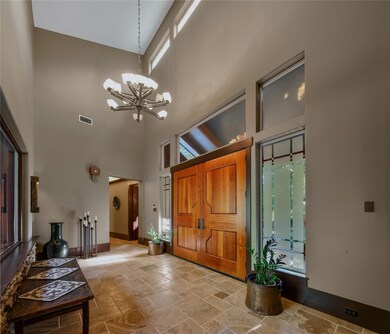 1822 Honea Egypt Rd, Magnolia, TX 77354 - photo 4