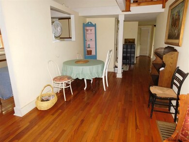 153 Van Dam St, Saratoga Springs, NY 12866 - photo 7