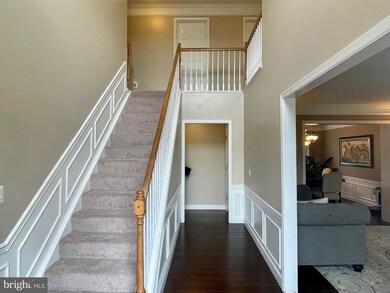 1705 Vestment Ct, Severn, MD 21144 - photo 2