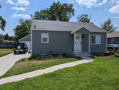 PXL_20250801_175757950