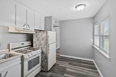 991 Tollview Ave unit 5, Aurora, IL 60505 - photo 5