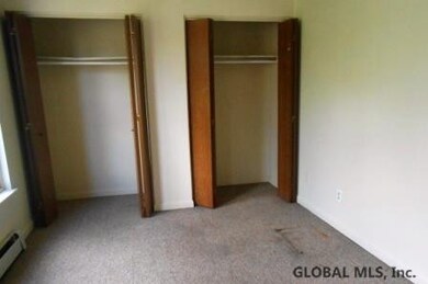 78 Catherine St, Albany, NY 12202 - photo 5