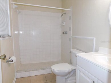 unlisted-address, Brandon, FL 33510 - photo 6