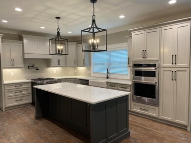 4037 Barnsley Loop, Ooltewah, TN 37363