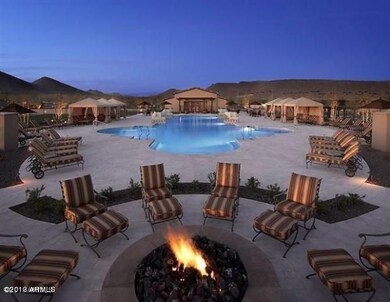 Blackstone Country Club