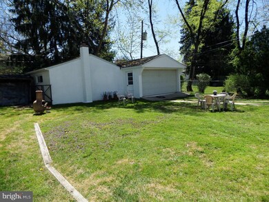 1275 Nolen Rd, Abington, PA 19001 - photo 4