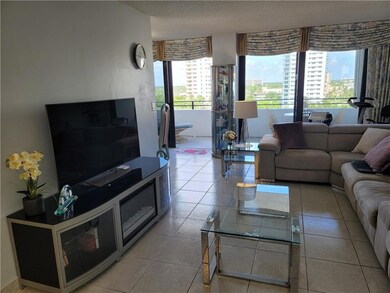 1500 N Ocean Blvd unit 604, Pompano Beach, FL 33062 - photo 5
