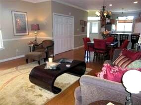 57 Fair Way, Crawfordville, FL 32327 - photo 2