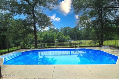 165 Tom Jones Rd, Lucedale, MS 39452 - photo 2