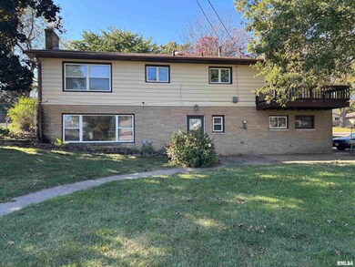 1401 6th St unit A, Orion, IL 61273 - photo 2