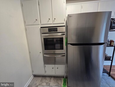 10432 Rockville Pike unit 301, Rockville, MD 20852 - photo 3