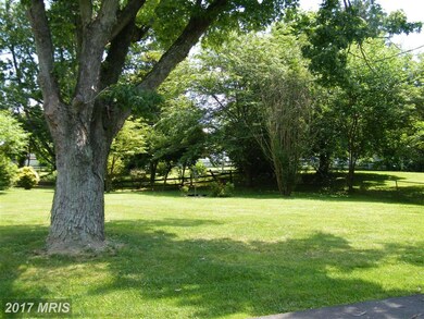 14703 Dusman Ave, Boring, MD 21020 - photo 4