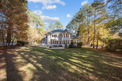 4741 Sharpstone Ln, Raleigh, NC 27615 - photo 2