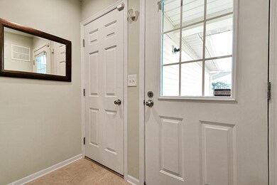 6753 Axtel Drive Canal Winchester Ohio 4