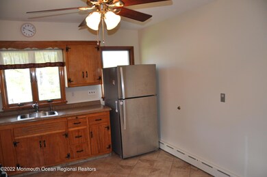 1F Highview Ave, Totowa, NJ 07512 - photo 4