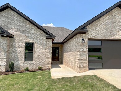 4913 Arkansas 351, Paragould, AR 72450 - photo 2