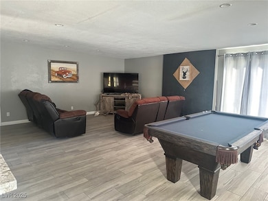 966 Mill St, Ely, NV 89301 - photo 2