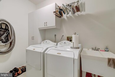 17 Spyglass Ct, Lutherville Timonium, MD 21093 - photo 3