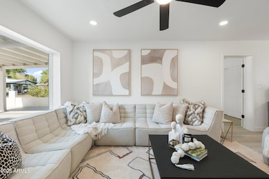 1535 W Berridge Ln, Phoenix, AZ 85015 - photo 6