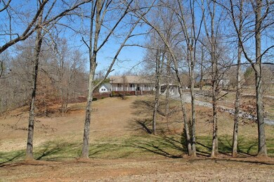 1464 Flint Hill Road Moneta VA-large-041