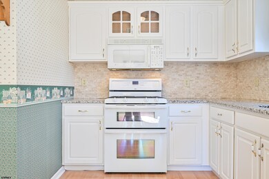 1551 Madison Ct unit 151, Mays Landing, NJ 08330 - photo 7