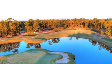 4038 El Rado Ave, Sebring, FL 33872 - photo 5