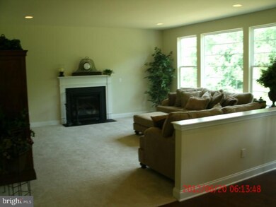 320 Windsor Rd, Mullica Hill, NJ 08062 - photo 4