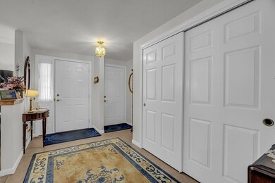 12 Bennetts Crossing, Ayer, MA 01432 - photo 5