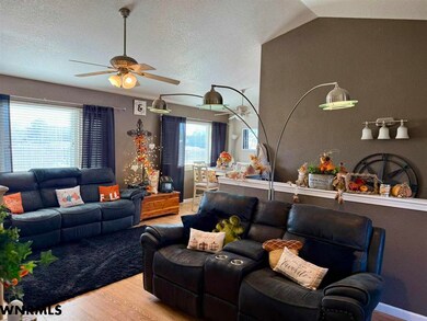 475 K St, Gering, NE 69341 - photo 3