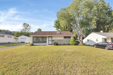 2-web-or-mls-011A1926