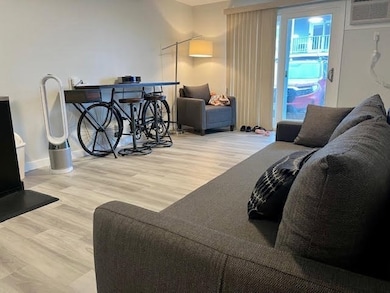 449 Ocean Blvd unit 102, Hampton, NH 03842 - photo 5