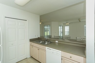007_Kitchen