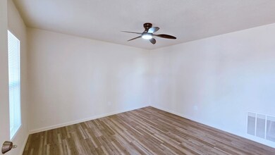 2200 E California Ave, Midland, TX 79701 - photo 2