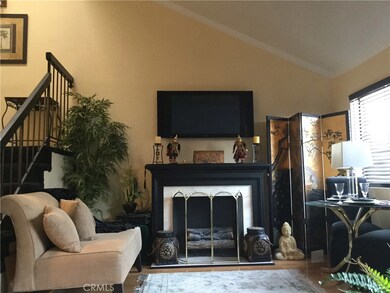 9903 Cedar St unit 4, Bellflower, CA 90706 - photo 4