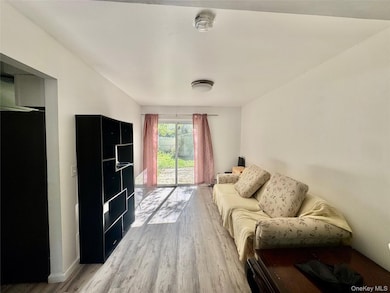 17 N Aspen Rd, Middletown, NY 10940 - photo 5