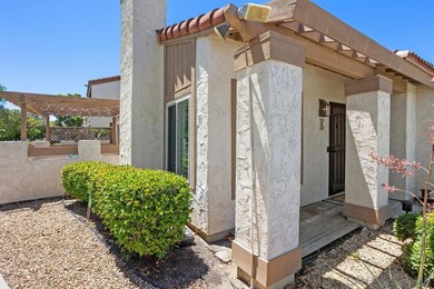 11872 Bernardo Terrace unit E, San Diego, CA 92128 - photo 3