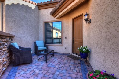 Courtyard 2