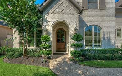 47 Pendleton Park Point, Spring, TX 77382 - photo 2