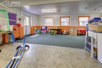 1015 W Cheyenne Rd, Colorado Springs, CO 80906 - photo 4