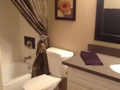 photo 2 (2)